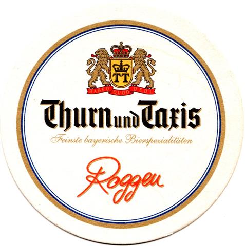 regensburg r-by thurn feinste 7a (rund215-roggen-hg hell)
